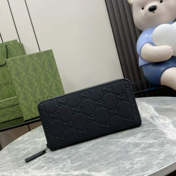 Picture of Gucci Wallets _SKUfw233563315fw